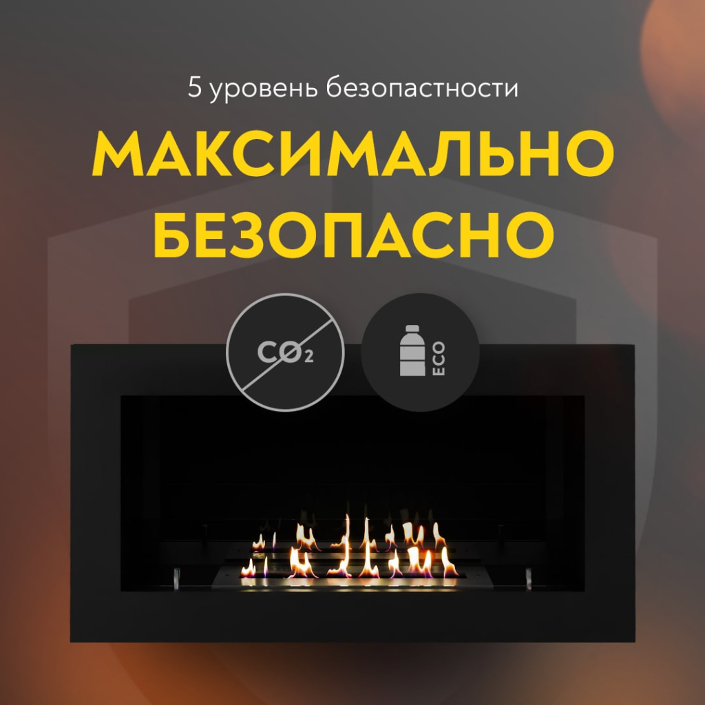 photo_5303353157163795999_y.jpg photo_5303353157163795999_y.jpg