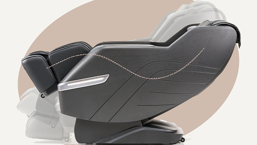 Невесомость