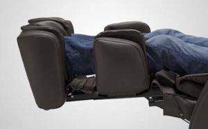 5f0a7695055e4c0a4519f633b18aa445.jpg 5f0a7695055e4c0a4519f633b18aa445.jpg