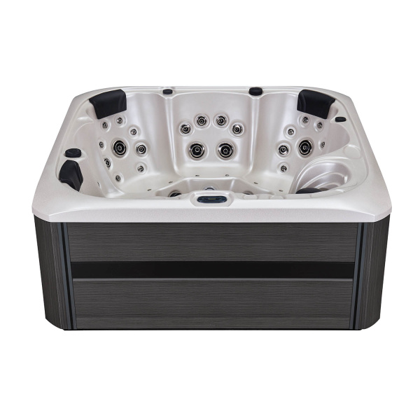 Гидромассажный спа бассейн Mexda WS-692H