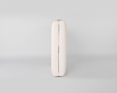 Массажный стол Bodo Leman