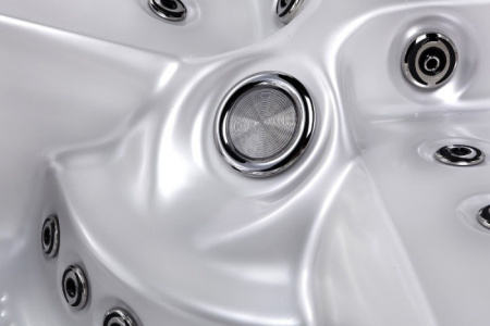 Спа бассейн Sunrans SR805a