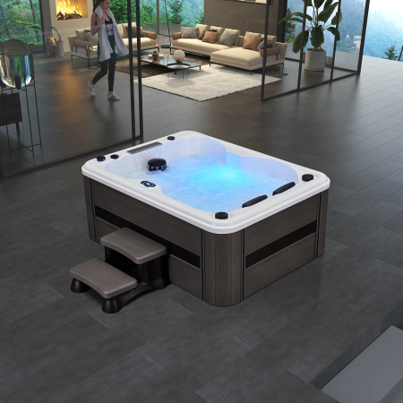 Гидромассажный спа бассейн Mexda WS-292H