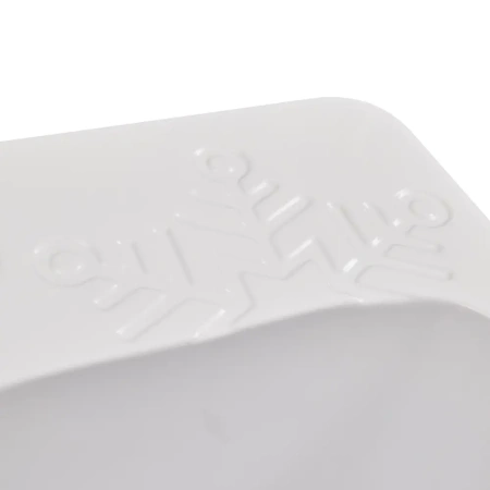 Холодная купель NordicSpa Plato (Плато)